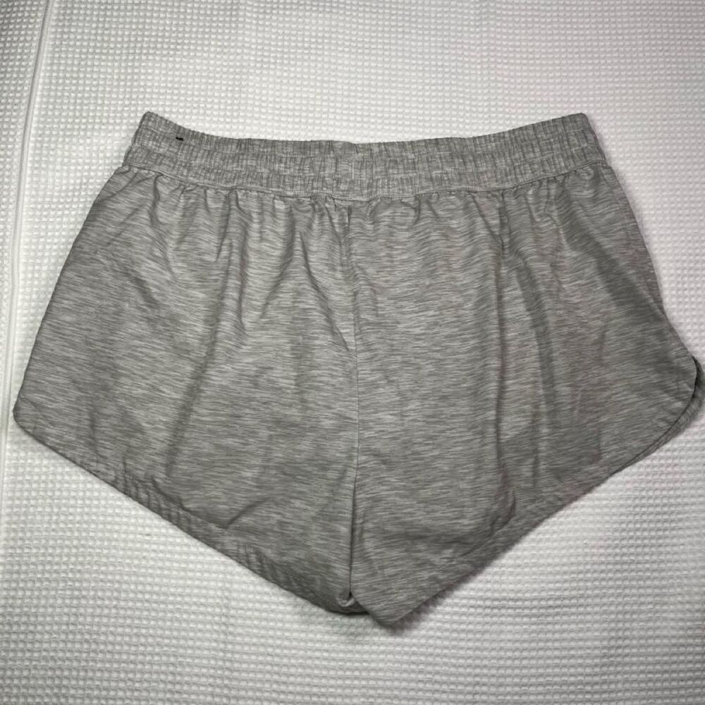 Dsg Women's Grey Shorts